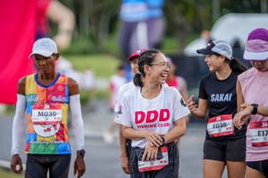 BIB: 
                            <button type="button" onclick="openModal(26537044)" class="btn btn-primary btn-sm float-right btn-popup" data-toggle="modal" data-target=".modal-high-quality">
                        <i class="fas fa-shopping-cart"></i> Add to Cart
                    </button>
                                            <button type="button" onclick="isThisMe(26537044, true)" class="btn btn-success btn-sm float-right btn-popup btn-isme hidden" data-toggle="tooltip" data-placement="bottom" title="นี่คือรูปของคุณใช่ไหม คลิกที่นี่เพื่อเอาเข้าอัลบั้ม">
                        <i class="fas fa-plus"></i> Add to album
                    </button>
                    <button type="button" onclick="isThisMe(26537044, false)" class="btn btn-warning btn-sm float-right btn-popup btn-isnotme hidden">
                        <i class="fas fa-ban"></i> Remove from album
                    </button>